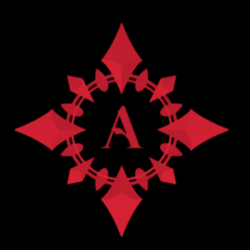 copia de copia de auranova agency